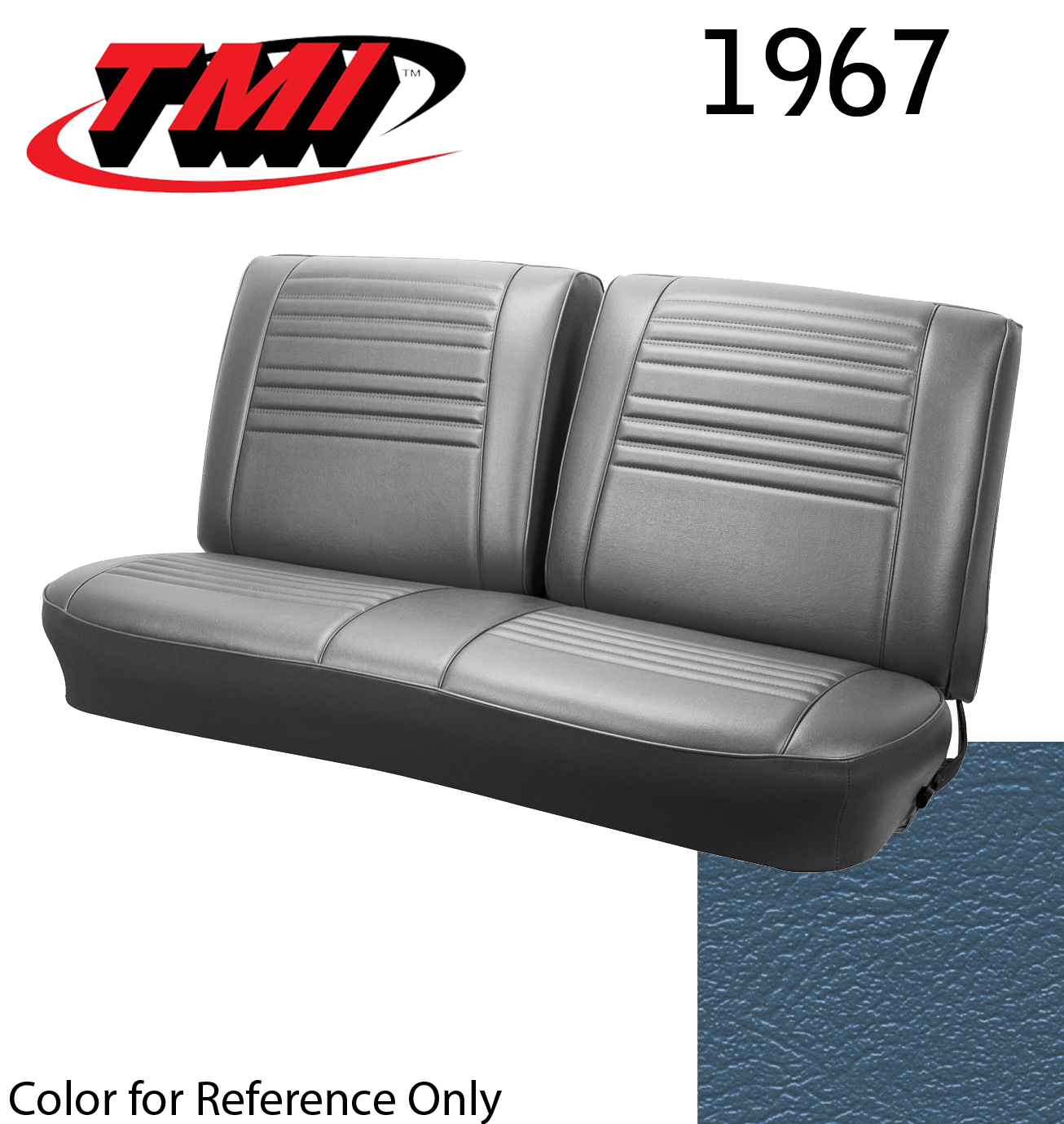 click to see more
